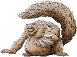 Ichibi