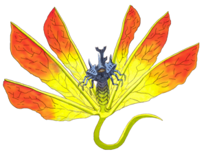 Nanabi