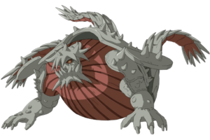 Sanbi
