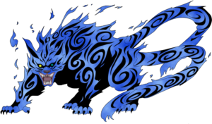 Nibi