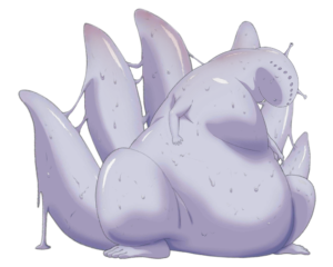 Rokubi