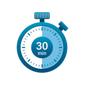 Minutes