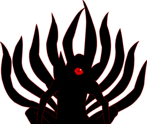 Jûbi