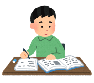 語学 Étude de la langue, linguistique