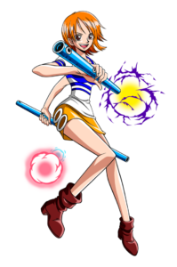 Nami