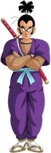 Murasaki