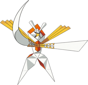 Katagami