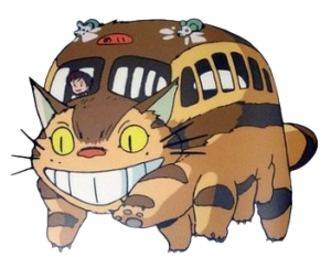 Chat-bus