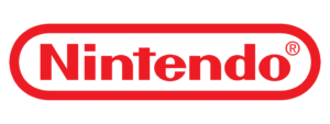 Nintendo logo