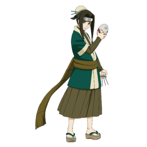 Haku