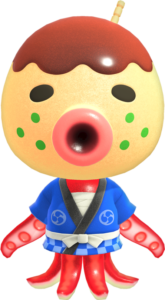 Marvin