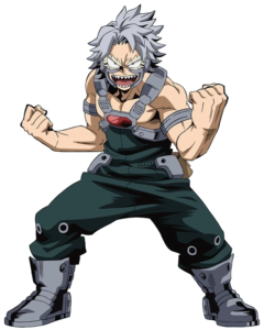 鉄哲 徹鐵 Tetsutetsu Tetsutetsu
