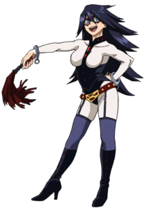 香山 睡 Nemuri Kayama