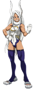 兎山 ルミ Rumi Usagiyama