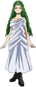 塩崎 茨 Ibara Shiozaki