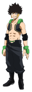 真堂 揺 Yô Shindô