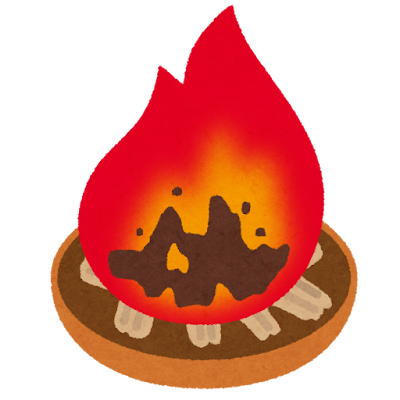 お盆 Obon