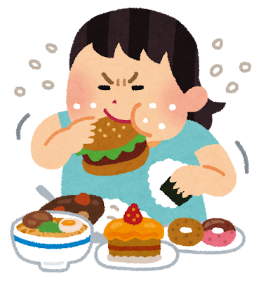 体に悪い Mauvais pour la santé