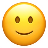 絵文字 Émoji, pictogramme