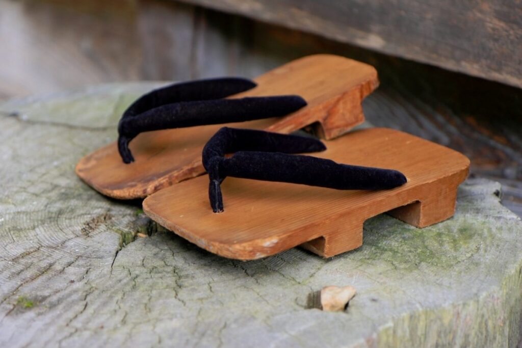 Geta