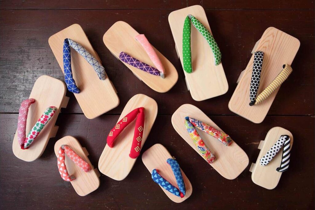 Geta