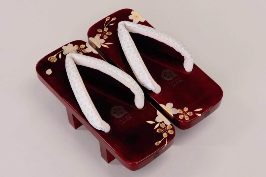 Geta
