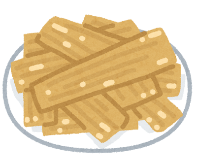 メンマ Menma