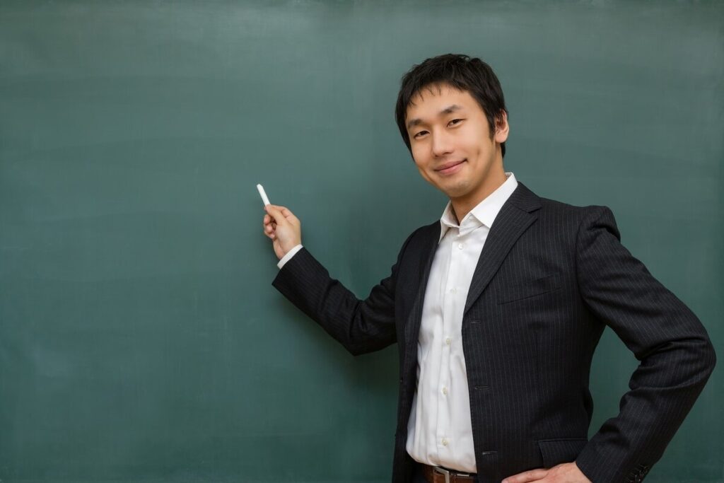 Sensei