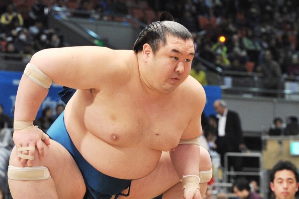 Sumo