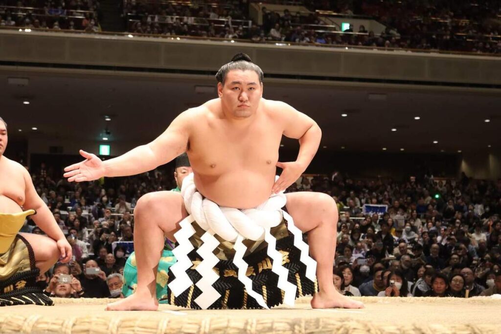 Sumo